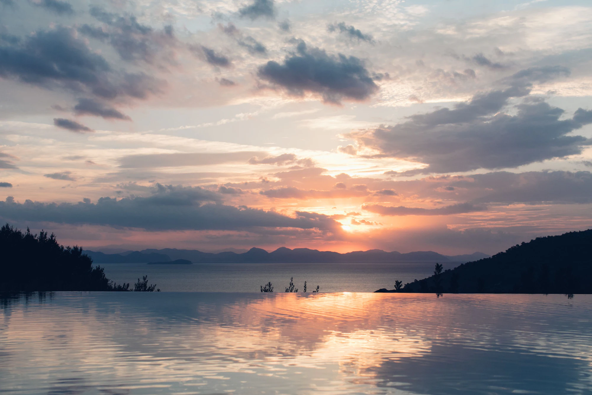 Dionysos Hotel - Marmaris