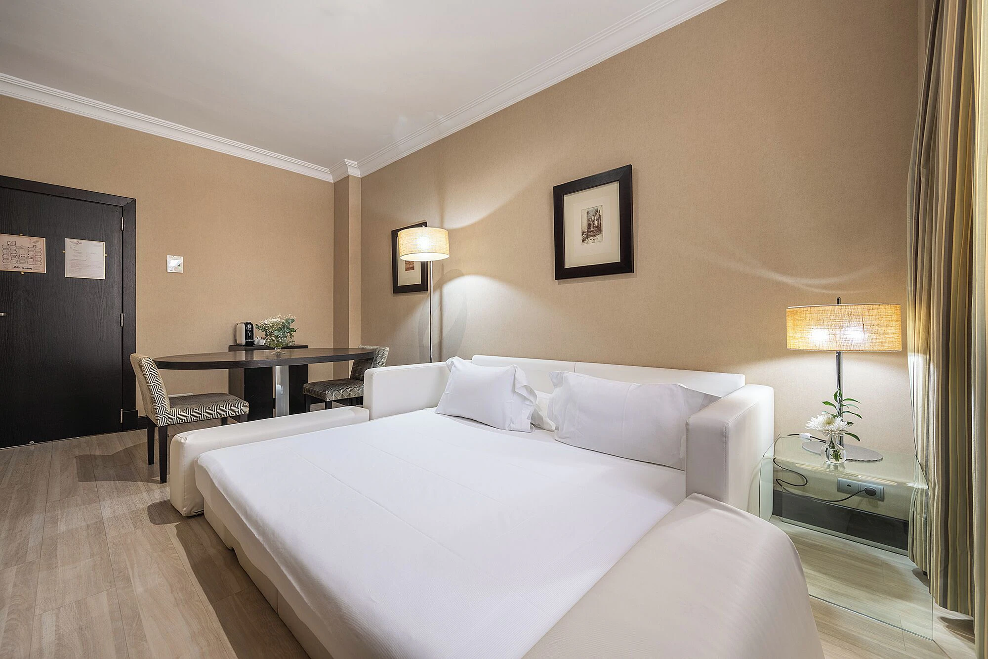 Hotel Saray — photo 76