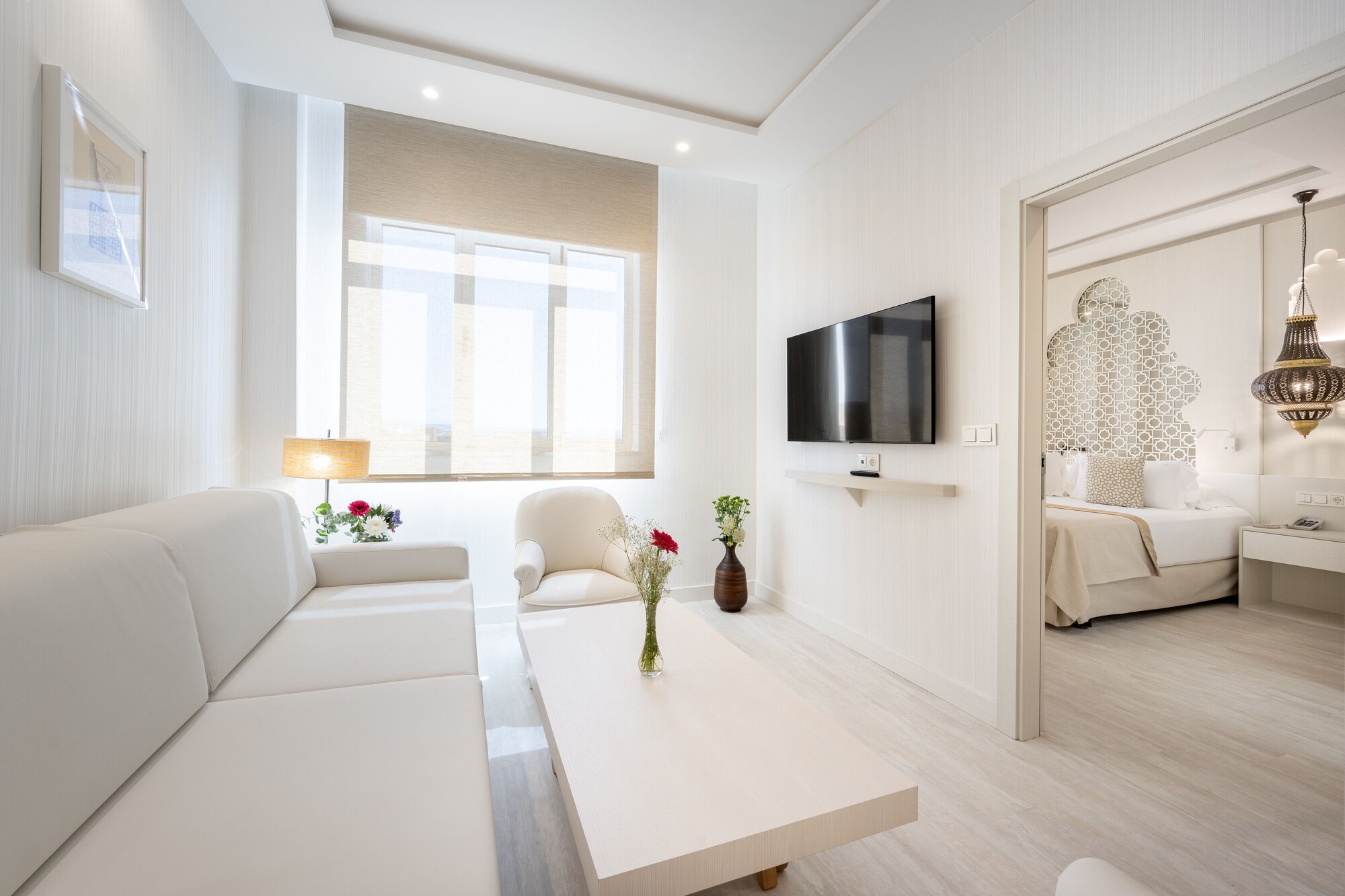 Hotel Saray — photo 90
