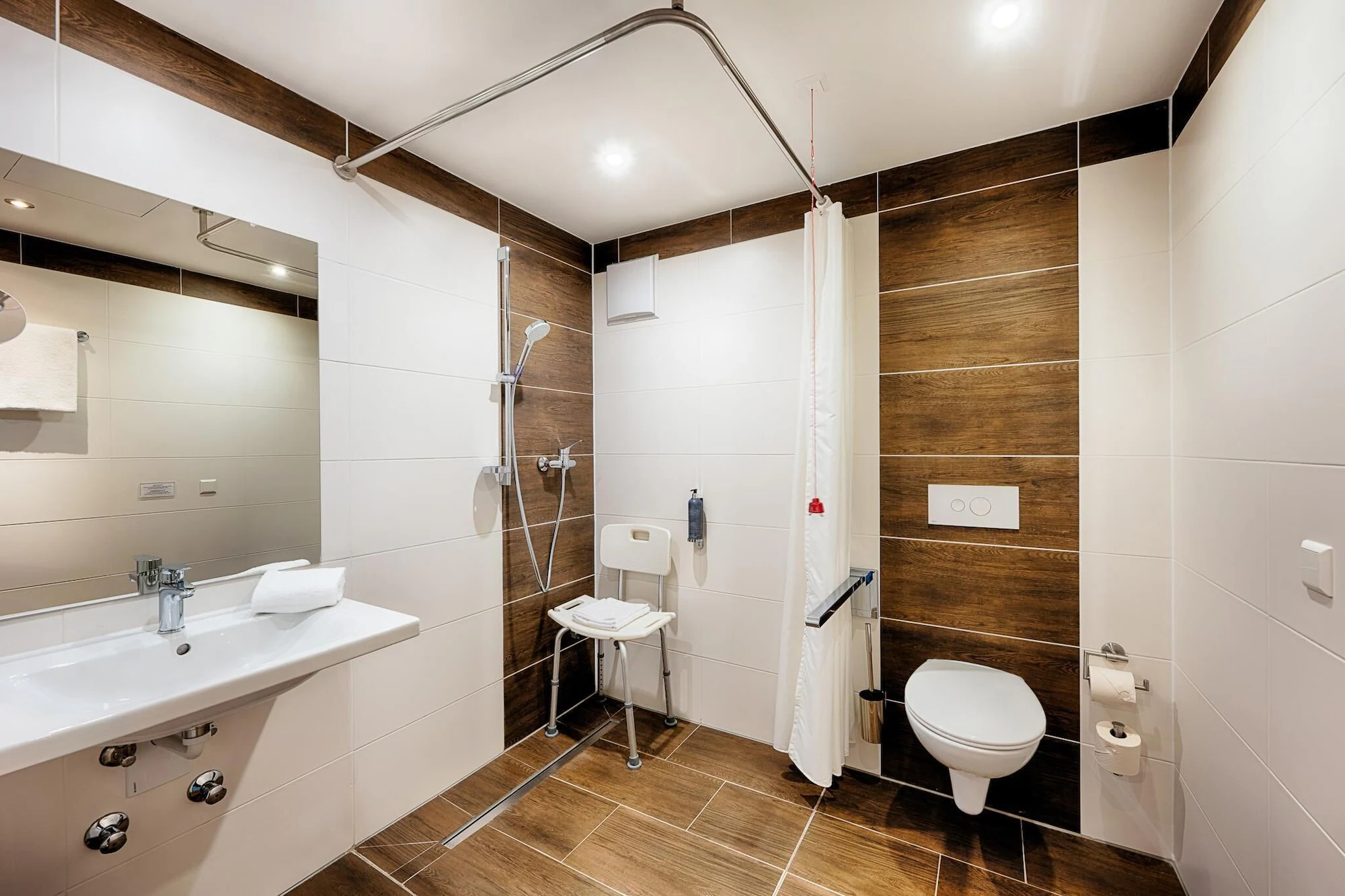 Premier Inn Lindau — photo 55