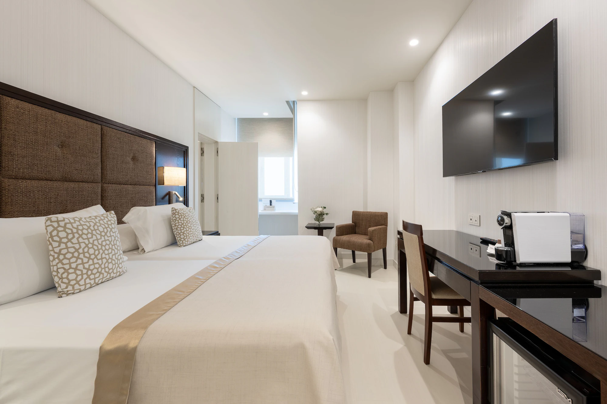 Hotel Saray — photo 33