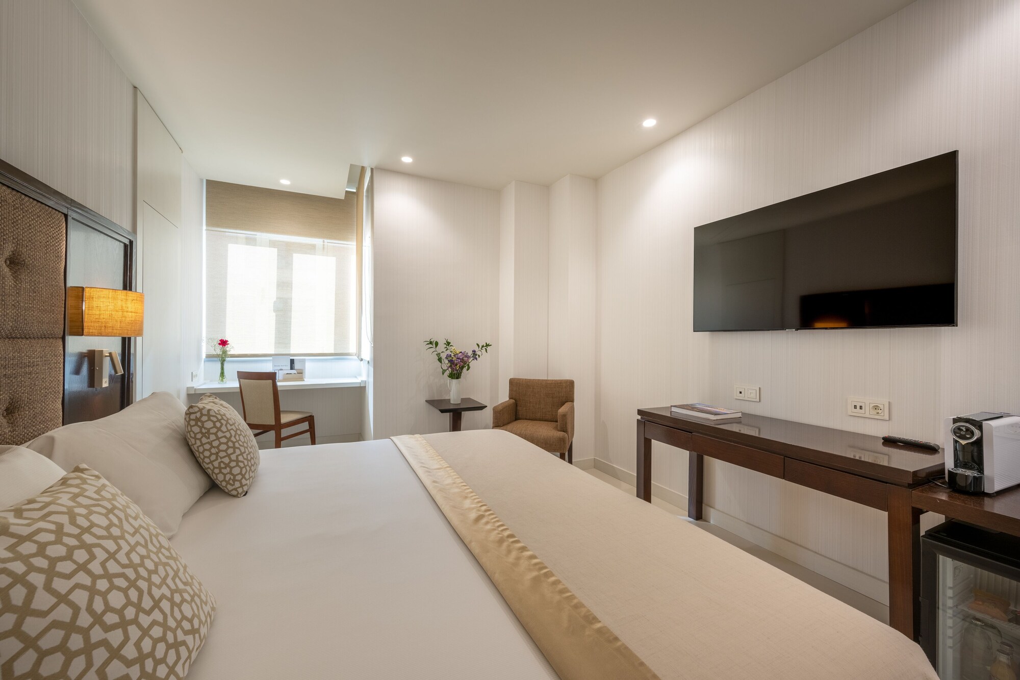 Hotel Saray — photo 36