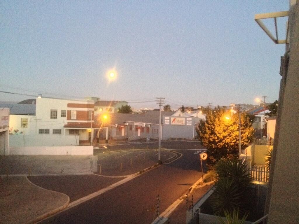 Standard Double room with balcony full double bed