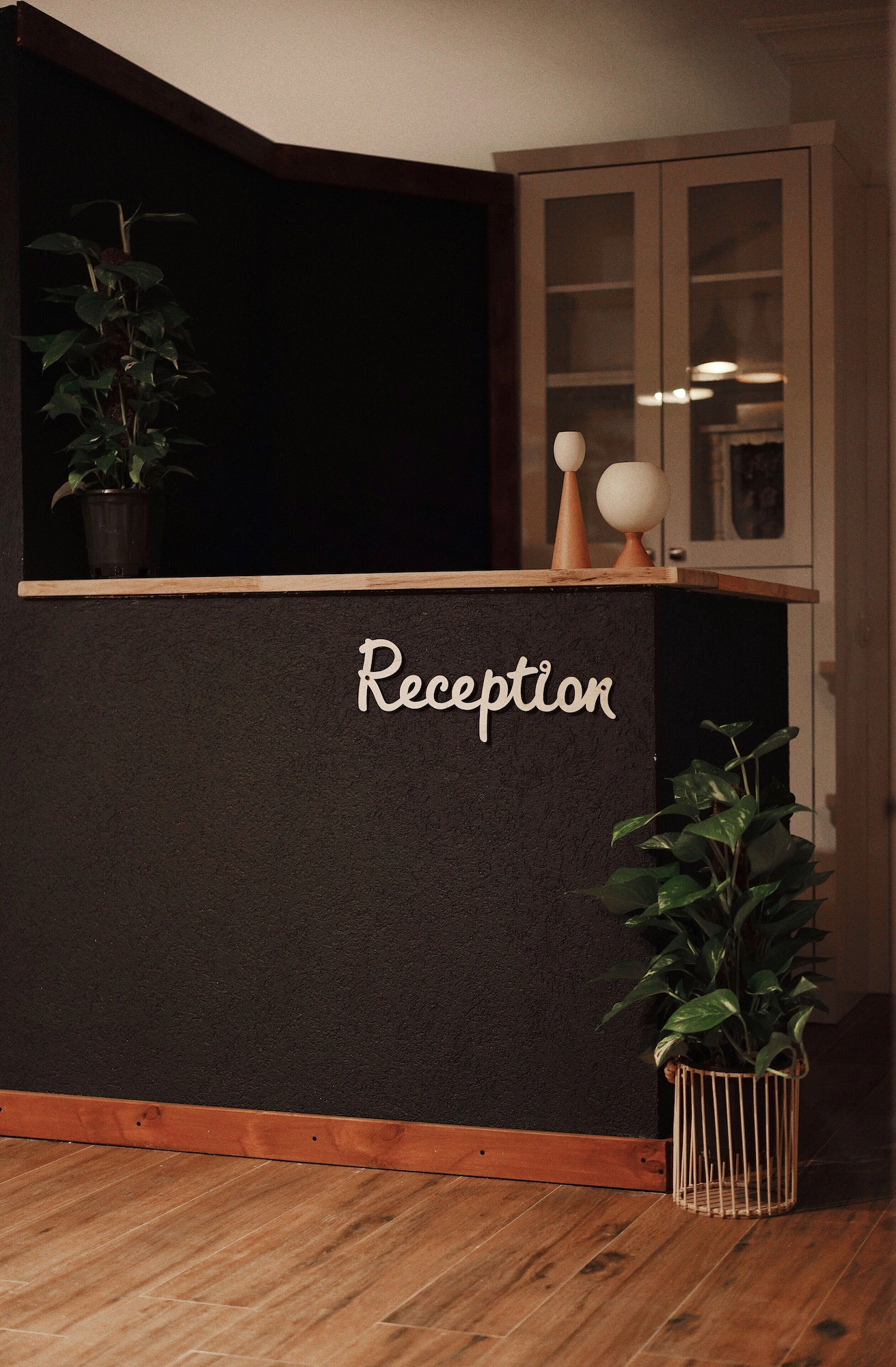 Lb Boutique Hotel - Kumluca