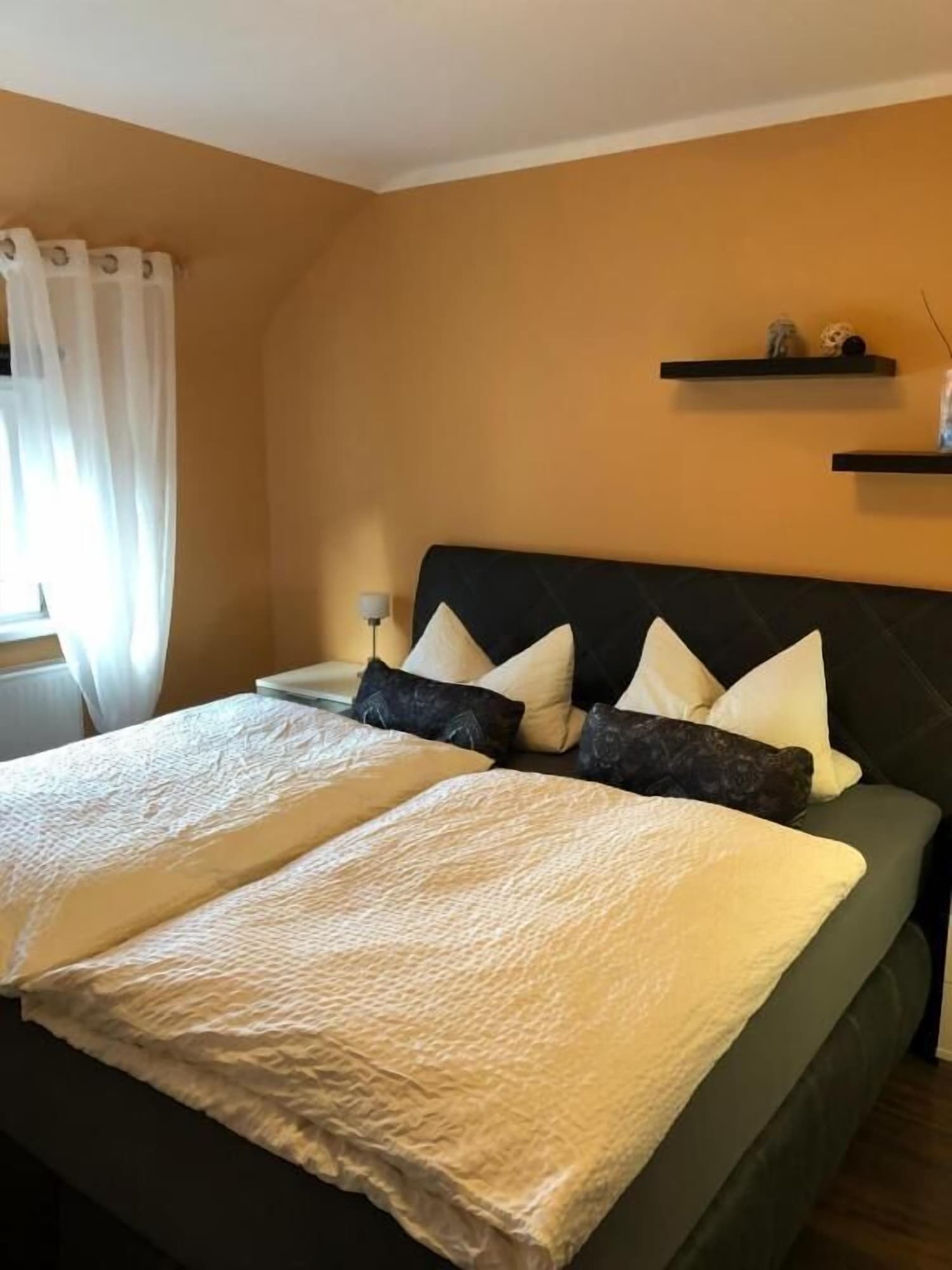 Hotel-restaurant Gasthof Zum Schützen - Baiersbronn