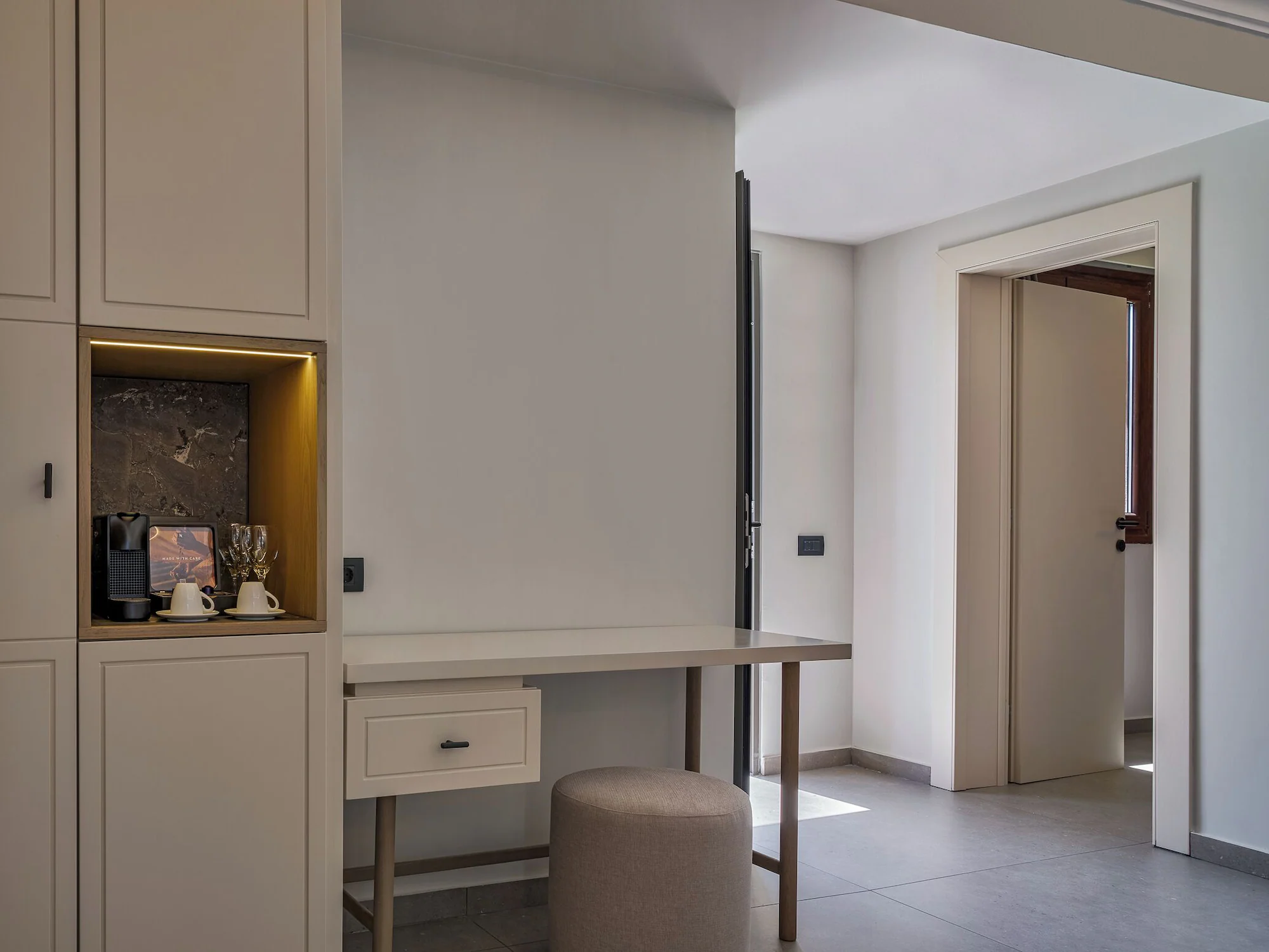 Aegean Melathron Thalasso Spa Hotel — photo 23