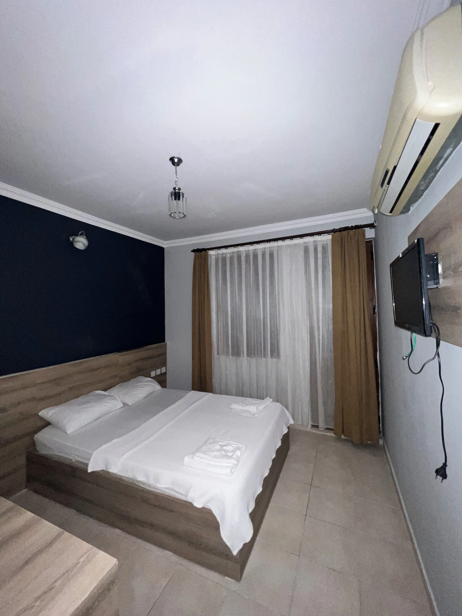 Fourseason Apart Hotel Dalyan - Dalyan