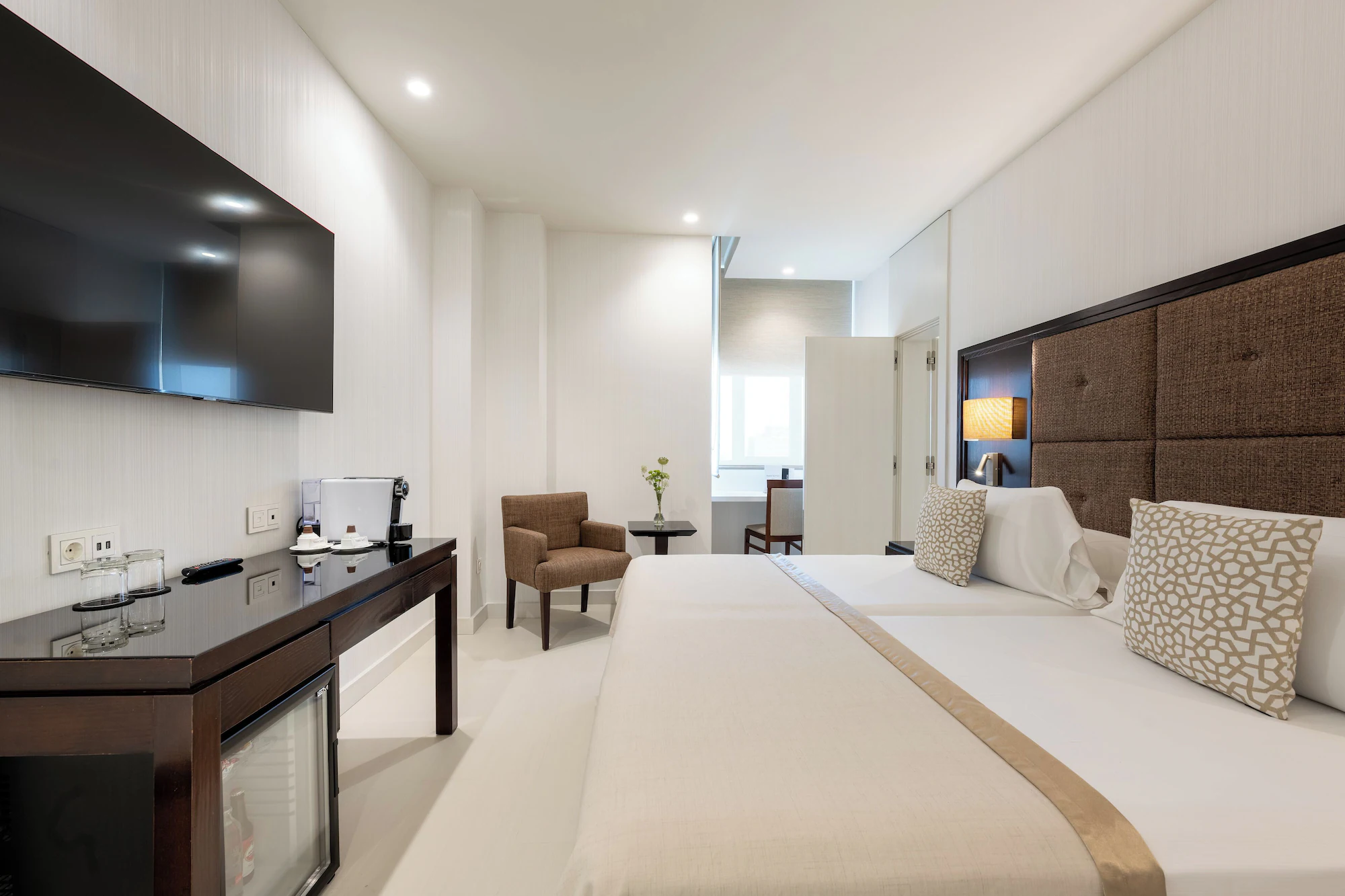 Hotel Saray — photo 72