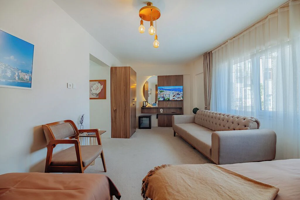 Turkey Coast & City Romance media 6