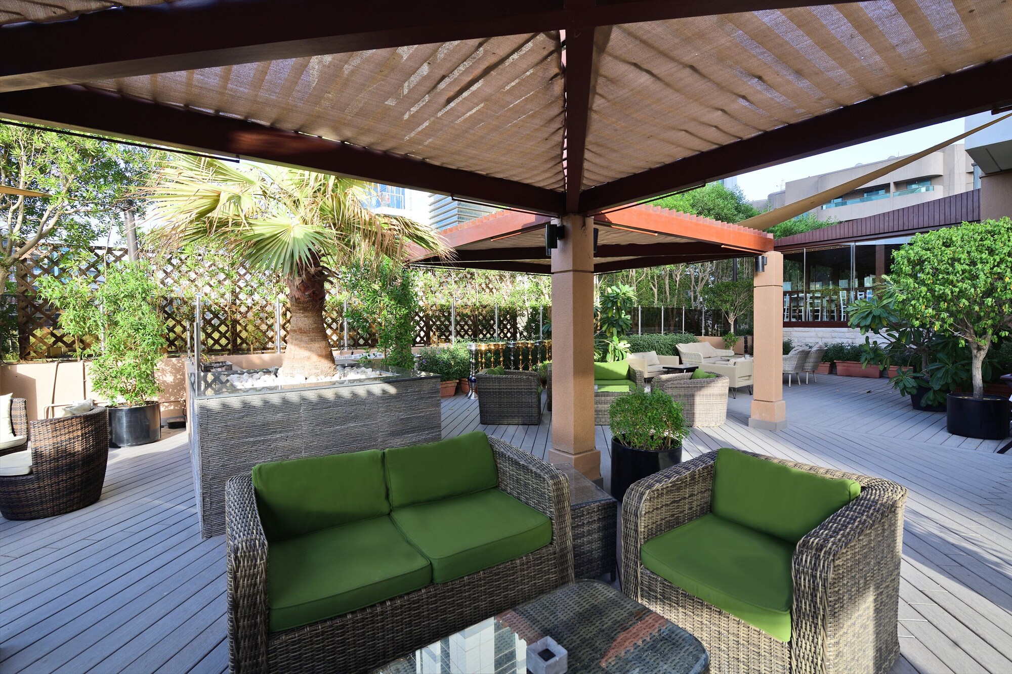 Economy Double full double bed