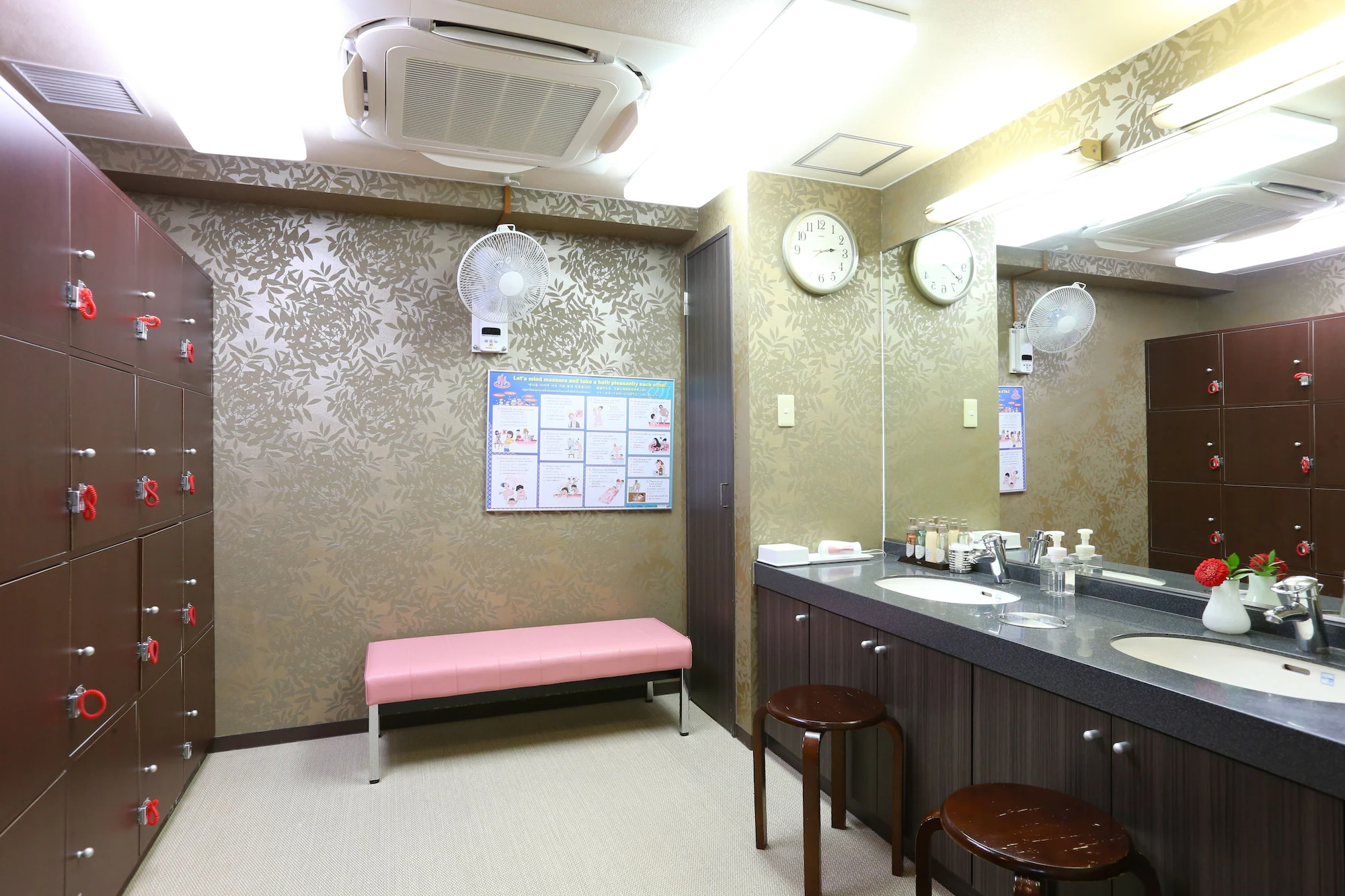 Hotel Hokke Club Shonan Fujisawa exterior
