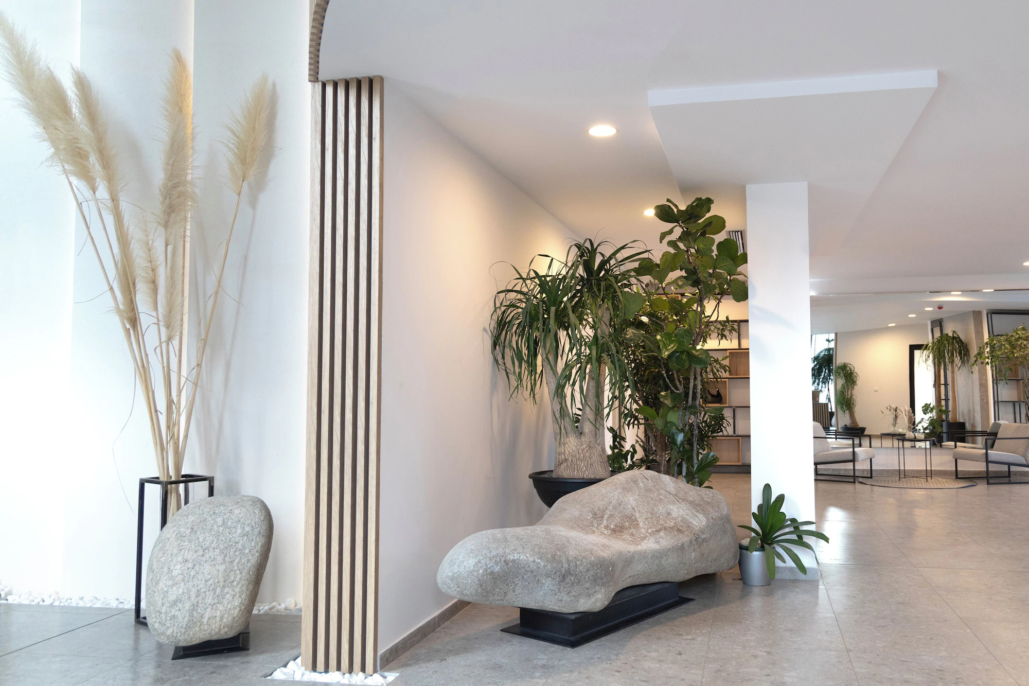 Azur Premium Resort - Varna