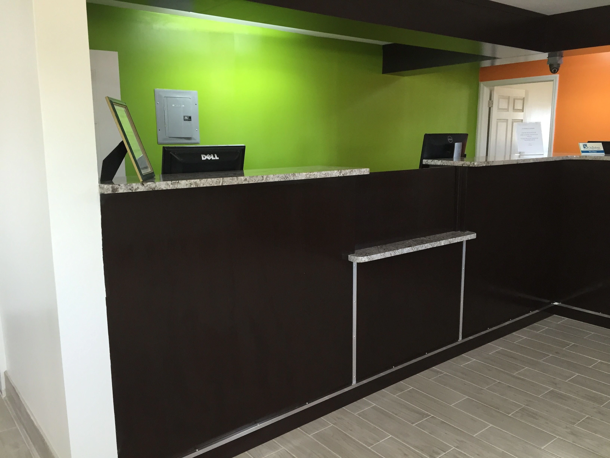 Studio 6 Extended Stay - Augusta, Ga - Fort Gordon - Augusta
