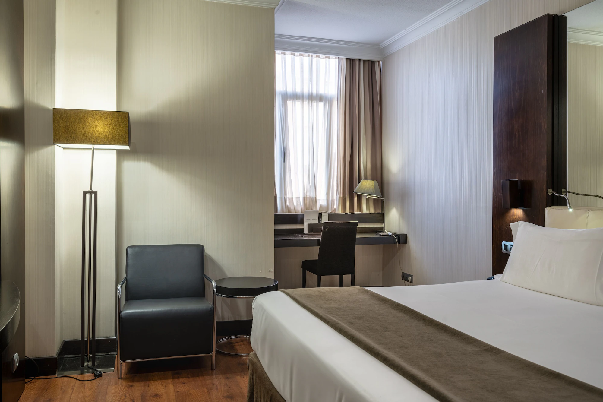Hotel Saray — photo 59