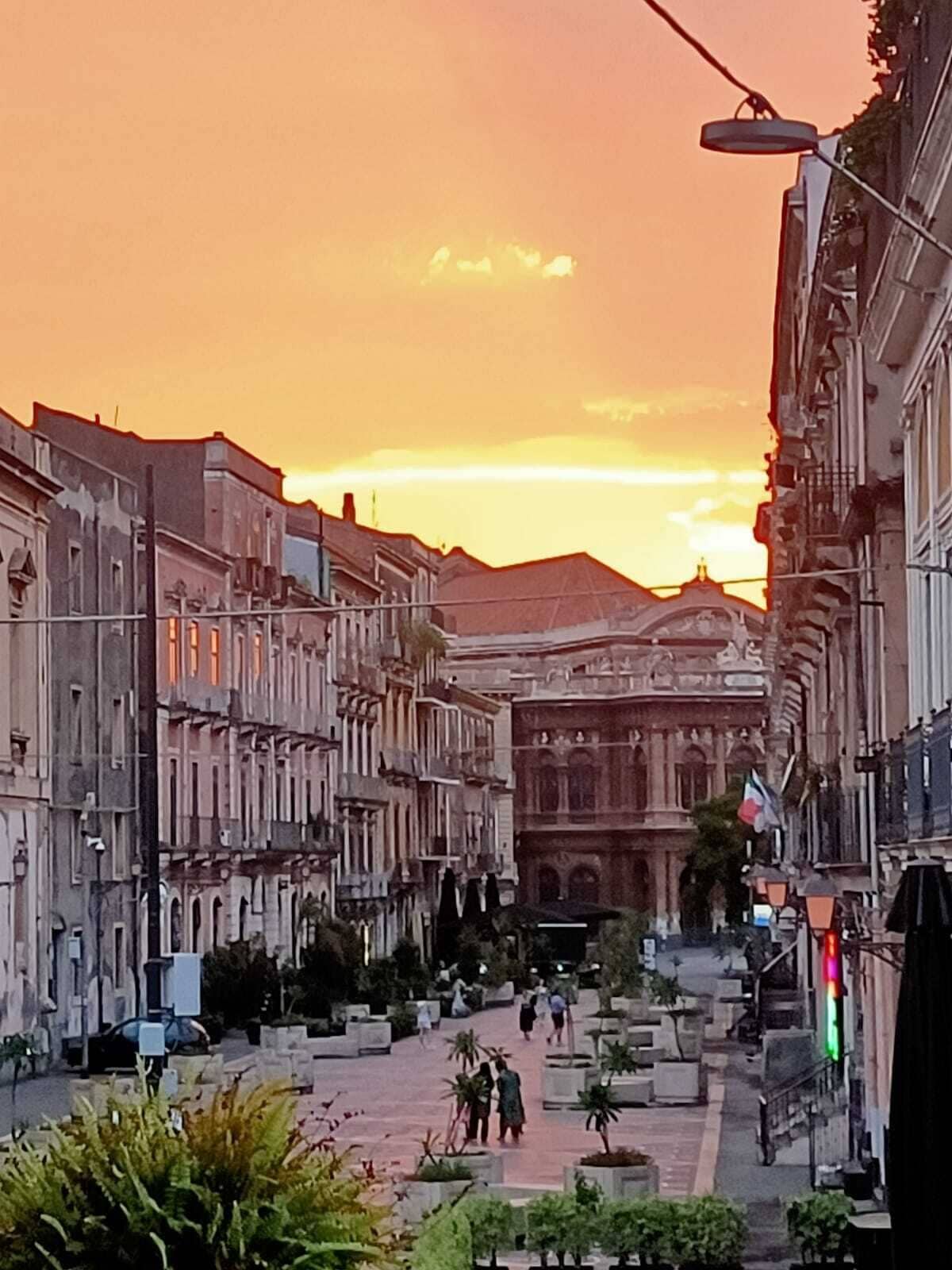 Comfort Double room full double bed