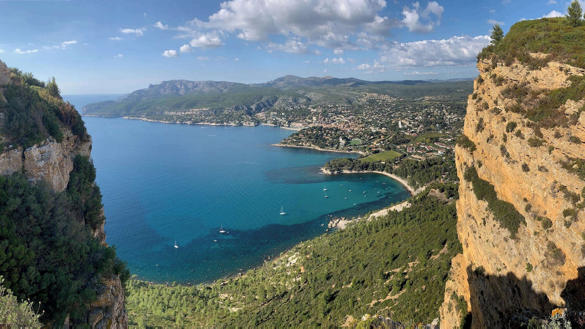 Campanile Prime - Marseille Aubagne - Aubagne