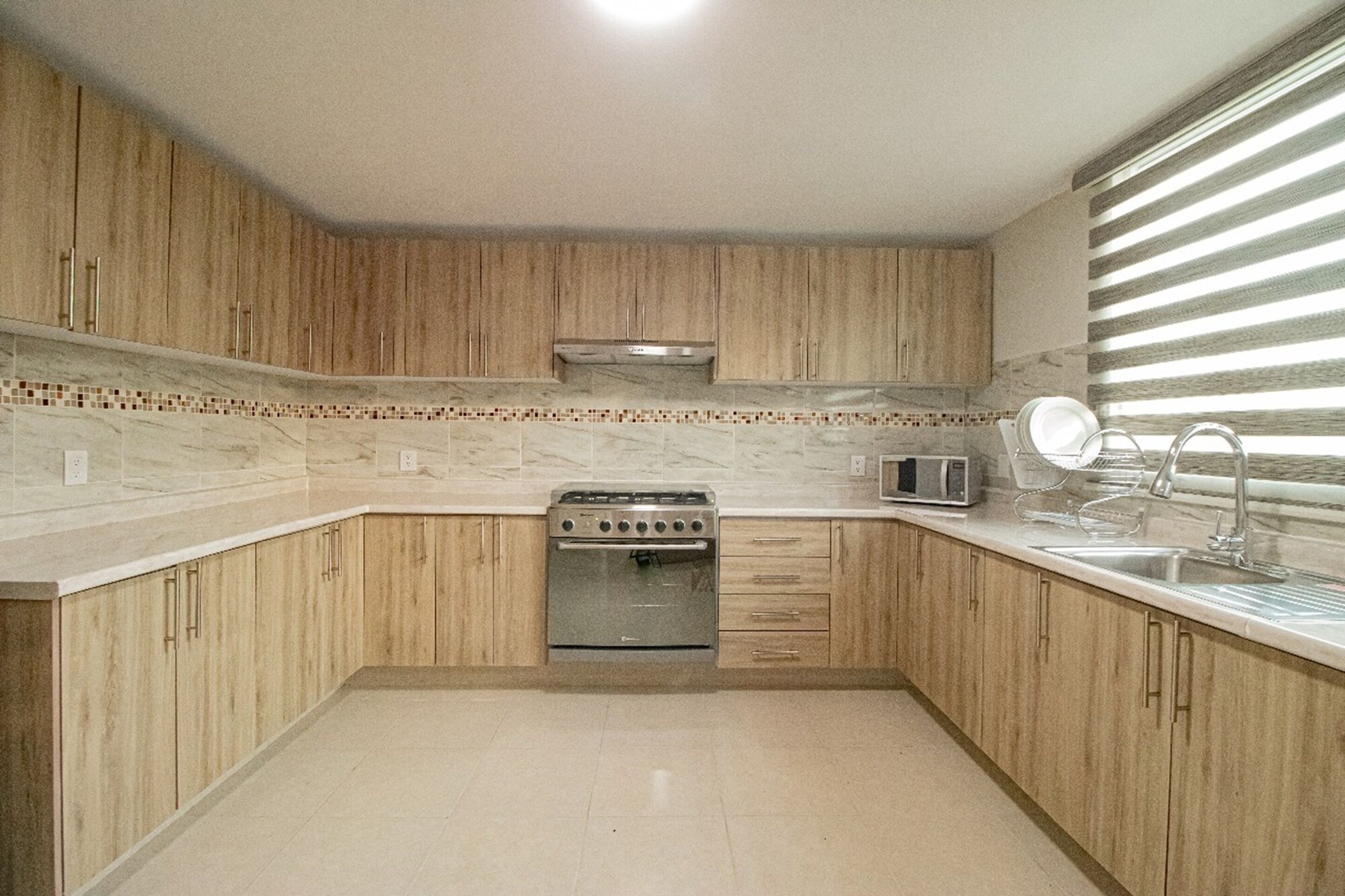 Deluxe Double Villa full double bed