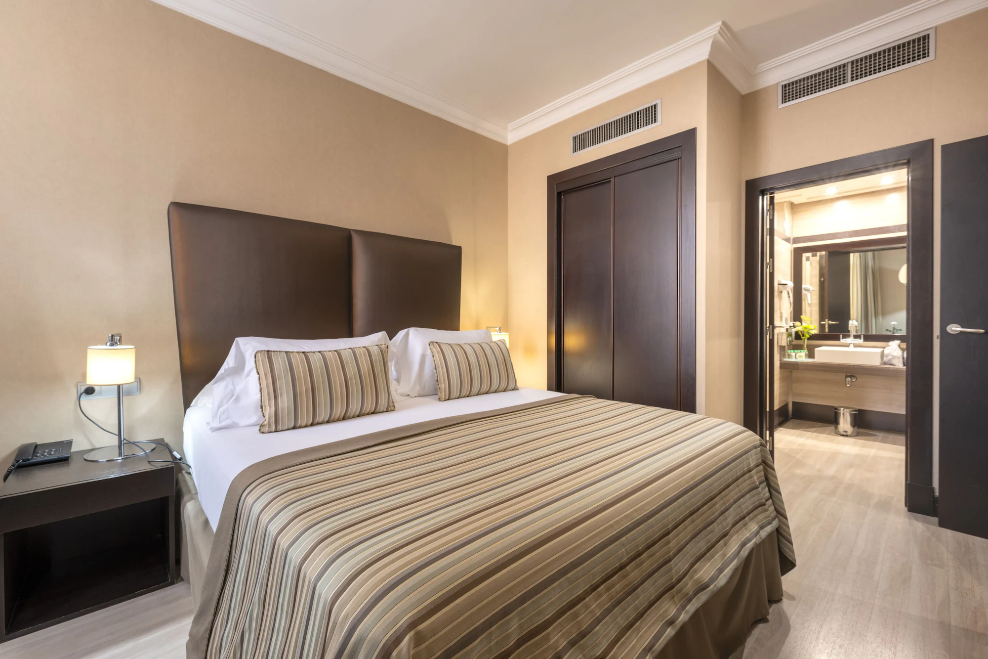 Hotel Saray — photo 66