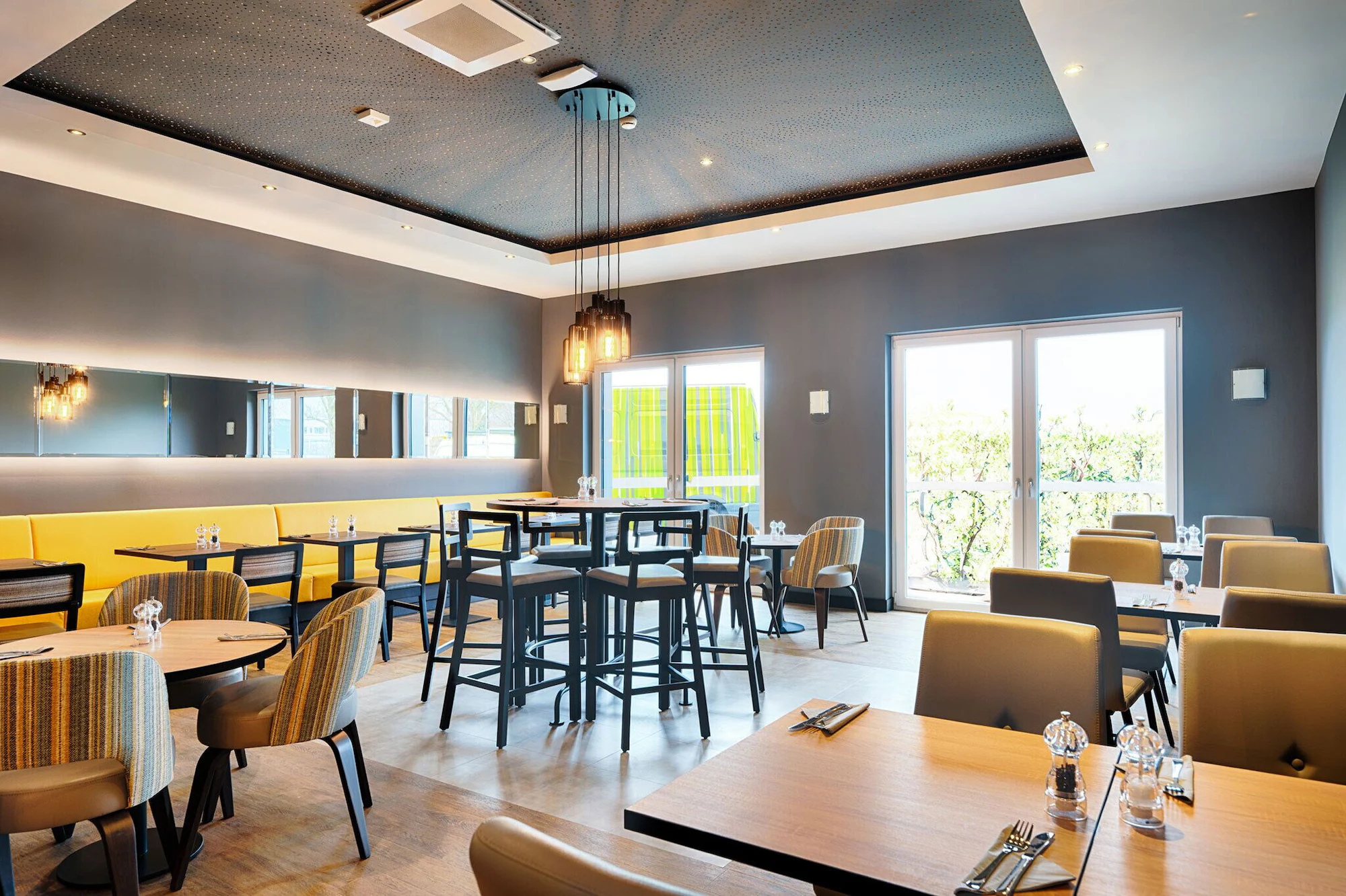 Premier Inn Lindau — photo 61
