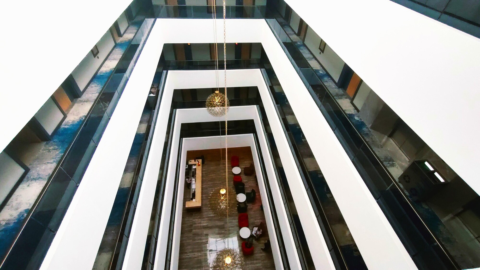 Side Zeugma Hotel - Adult Only 16 Plus - Manavgat