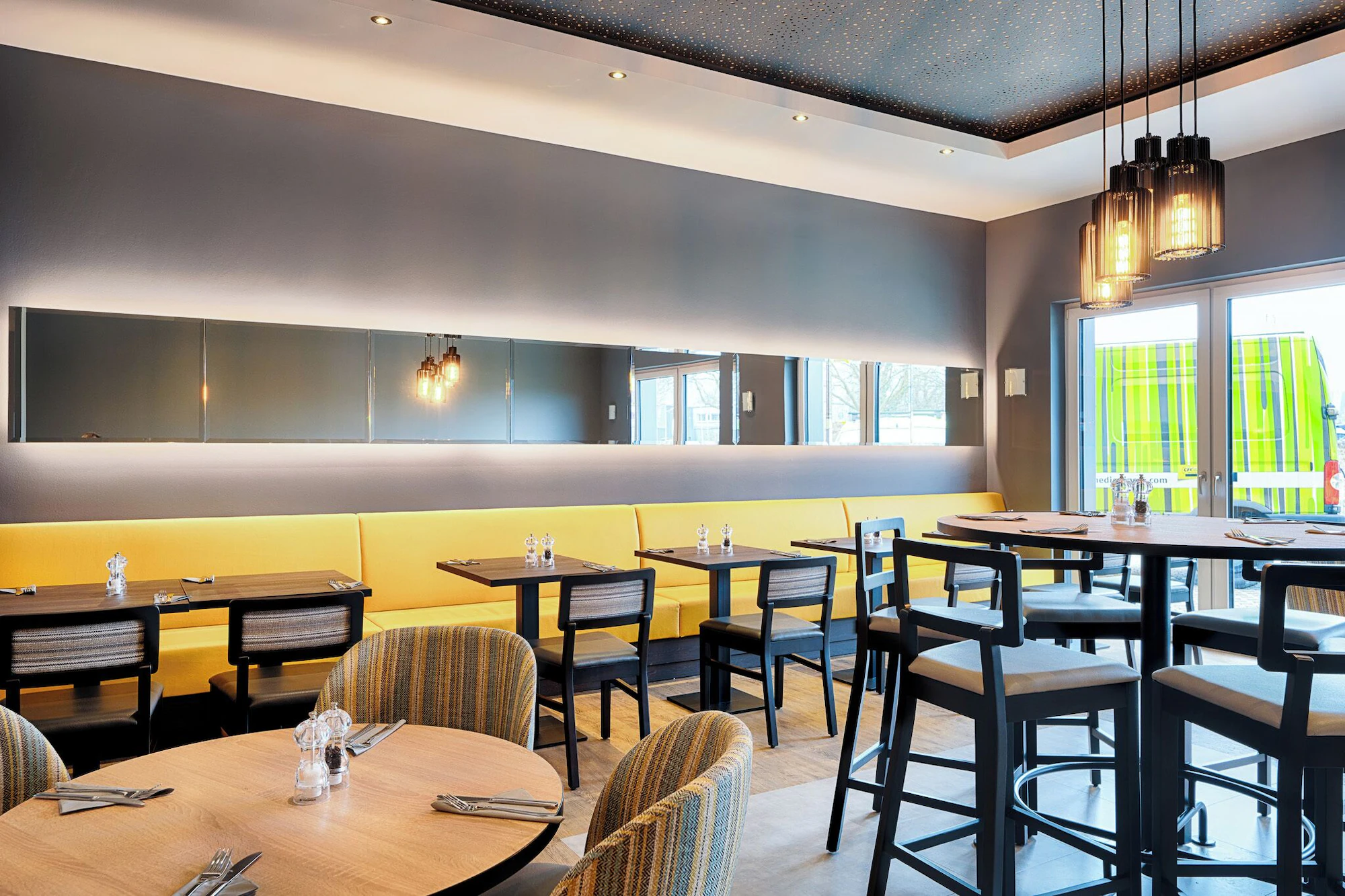 Premier Inn Lindau — photo 64