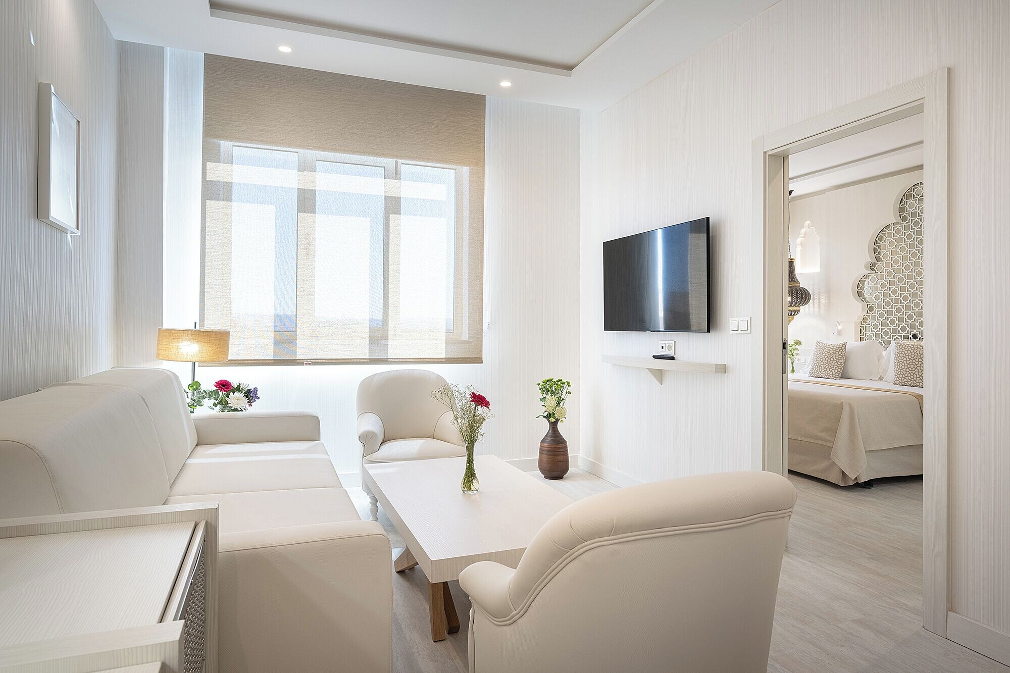 Hotel Saray — photo 95