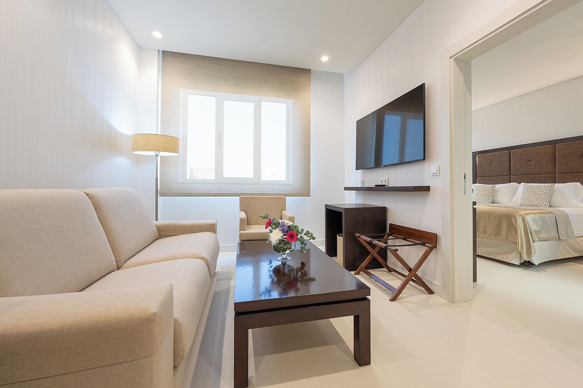 Hotel Saray — photo 97