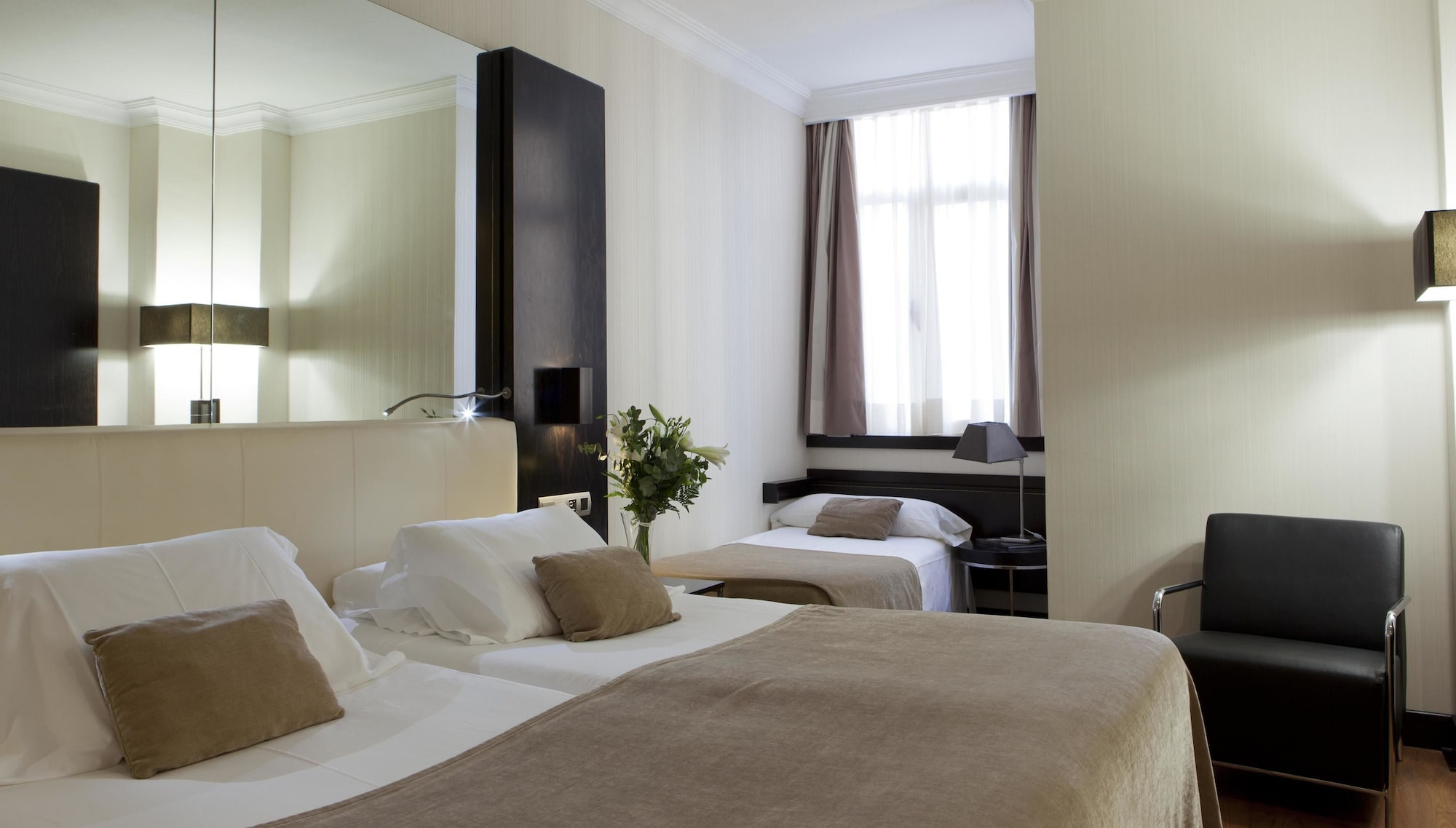 Hotel Saray — photo 7