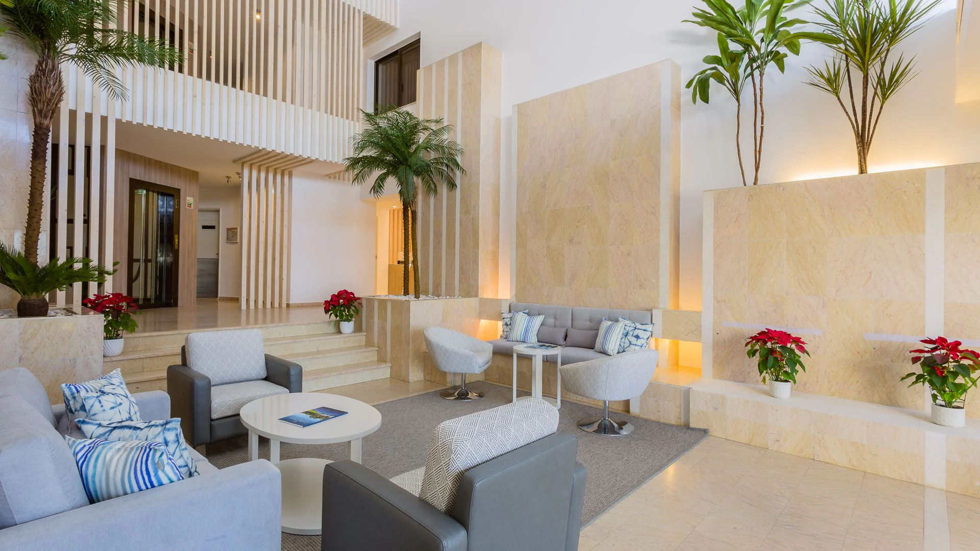 Quinta do Lago Country Club exterior