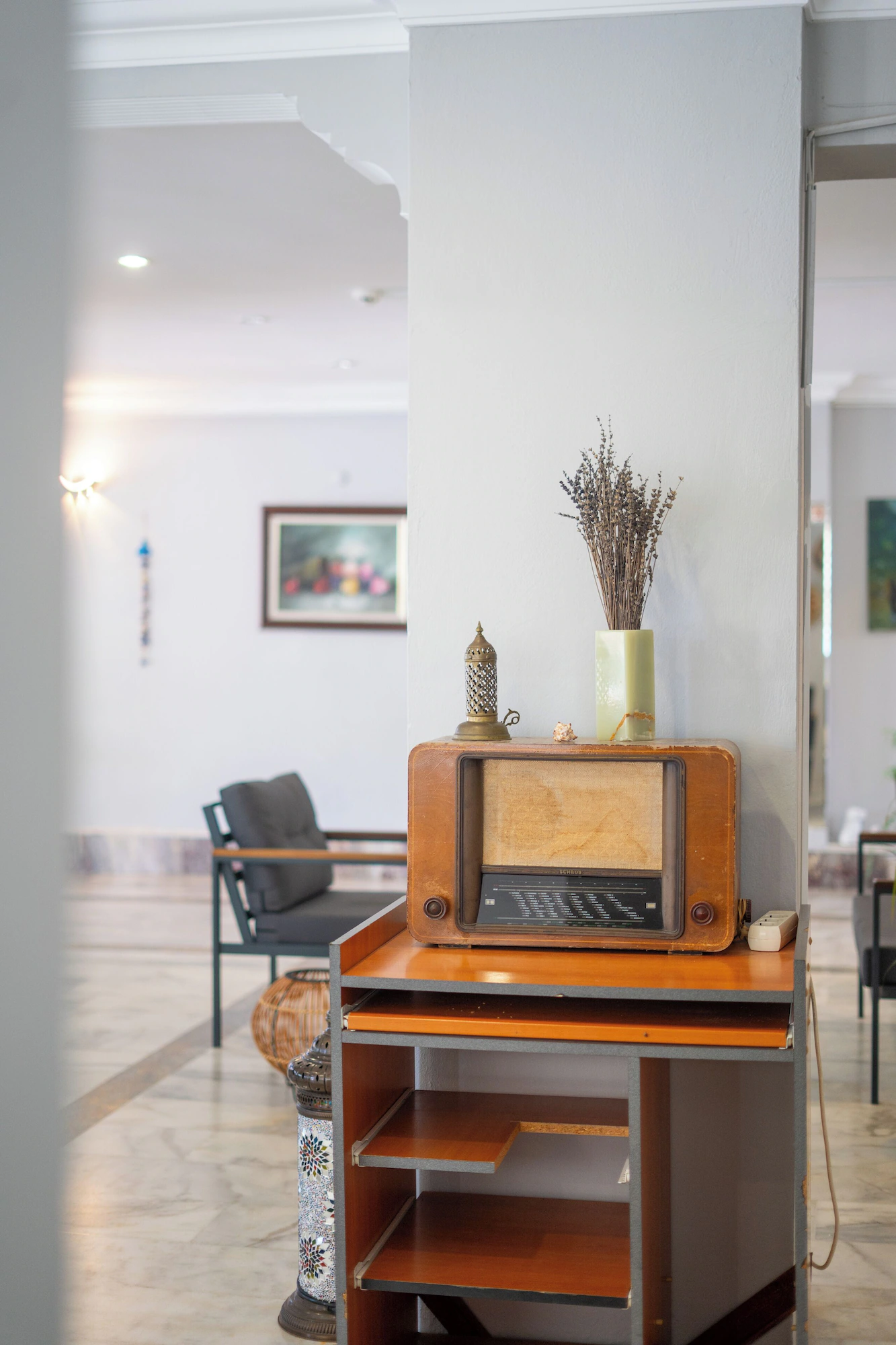 Tunan Motel - Ayvalık