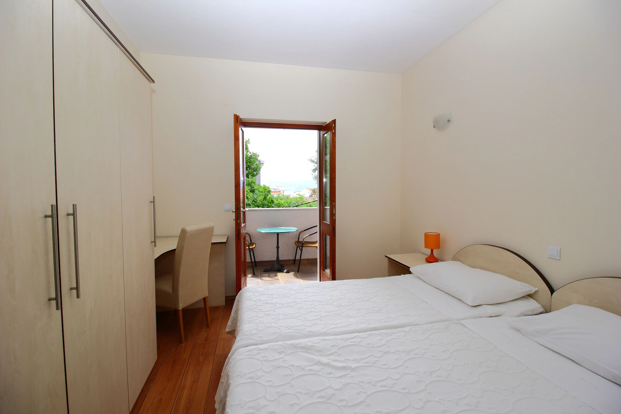 Apartments Dub Cavtat exterior