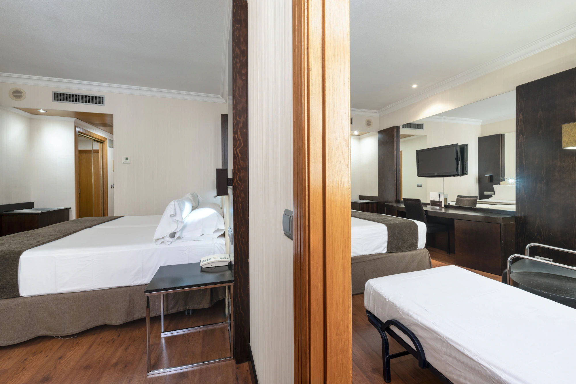 Hotel Saray — photo 37