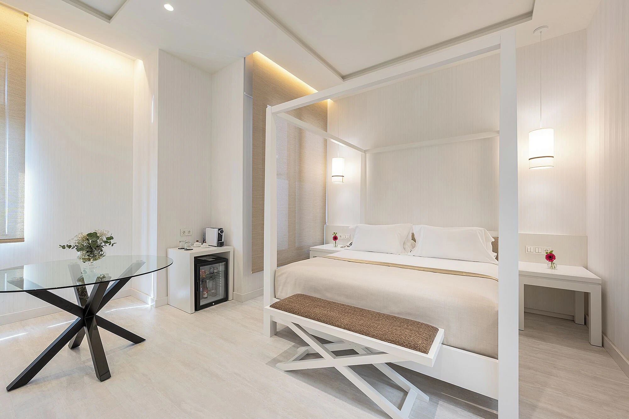 Hotel Saray — photo 82