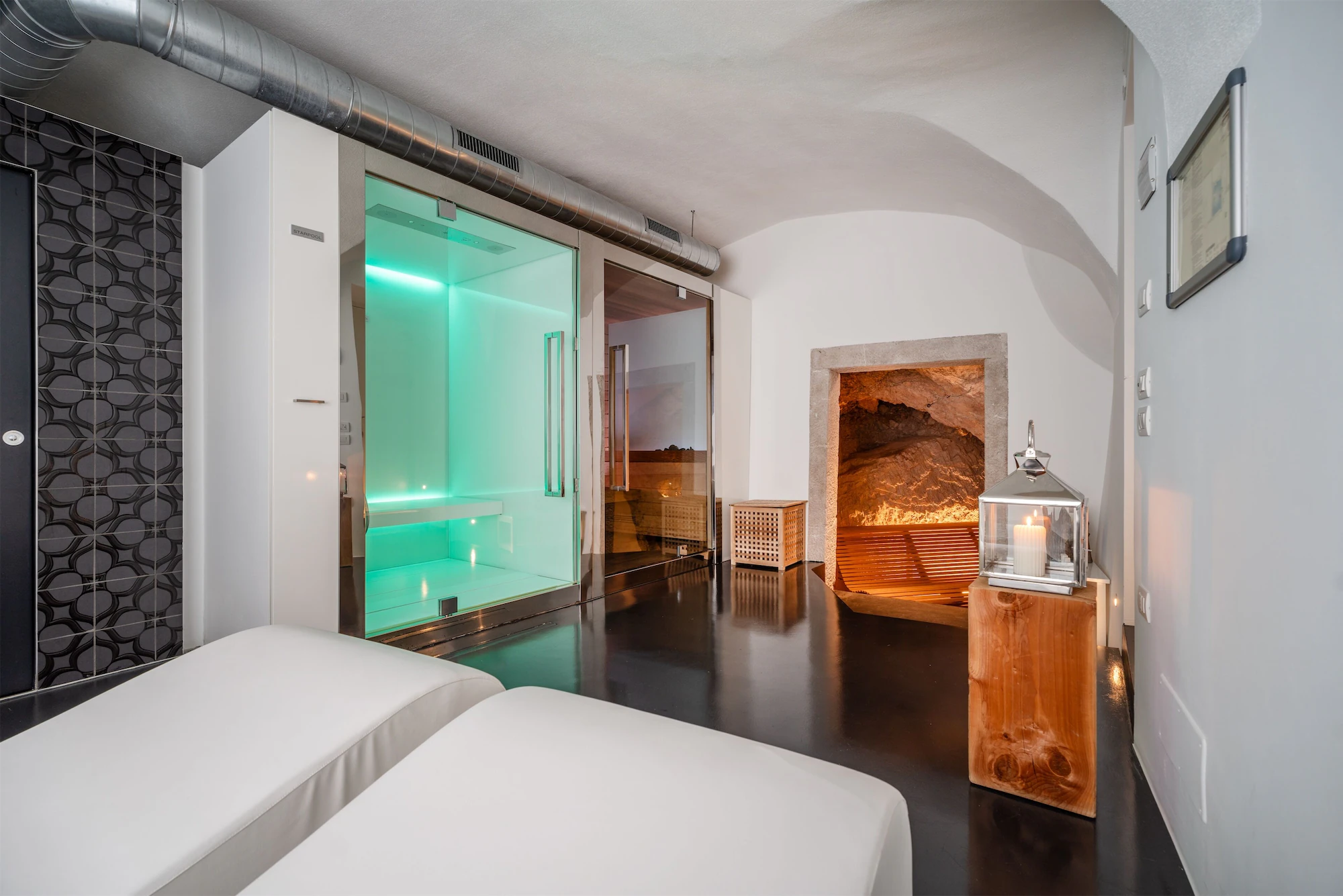 Comfort Single room full double bed