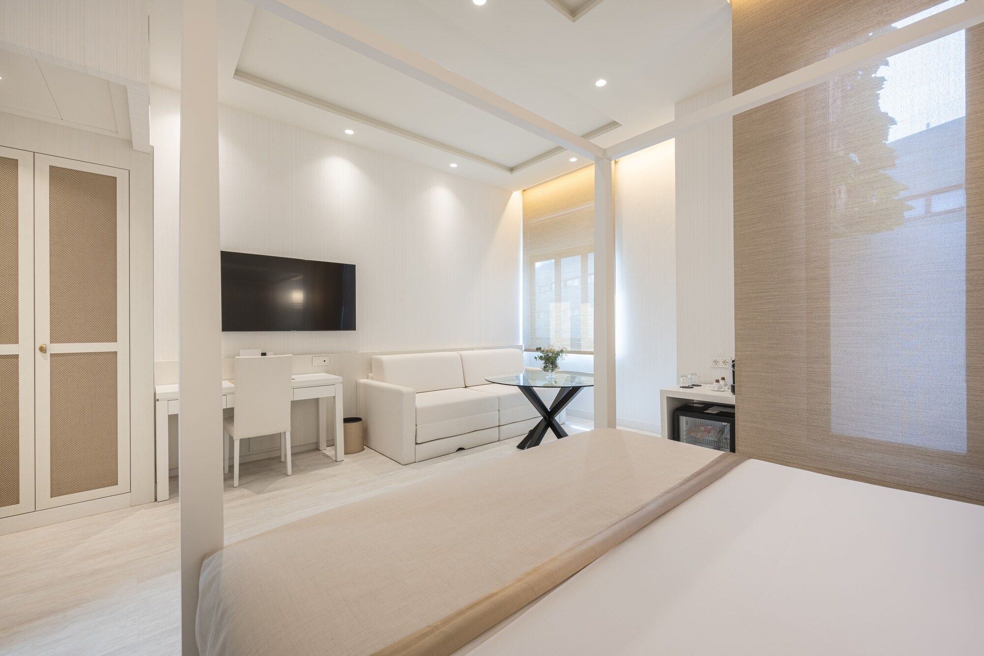 Hotel Saray — photo 60