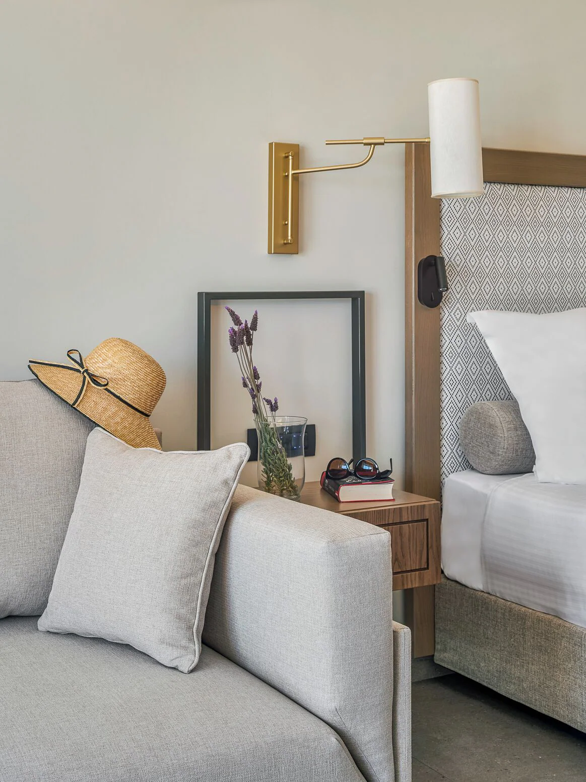 Aegean Melathron Thalasso Spa Hotel — photo 40