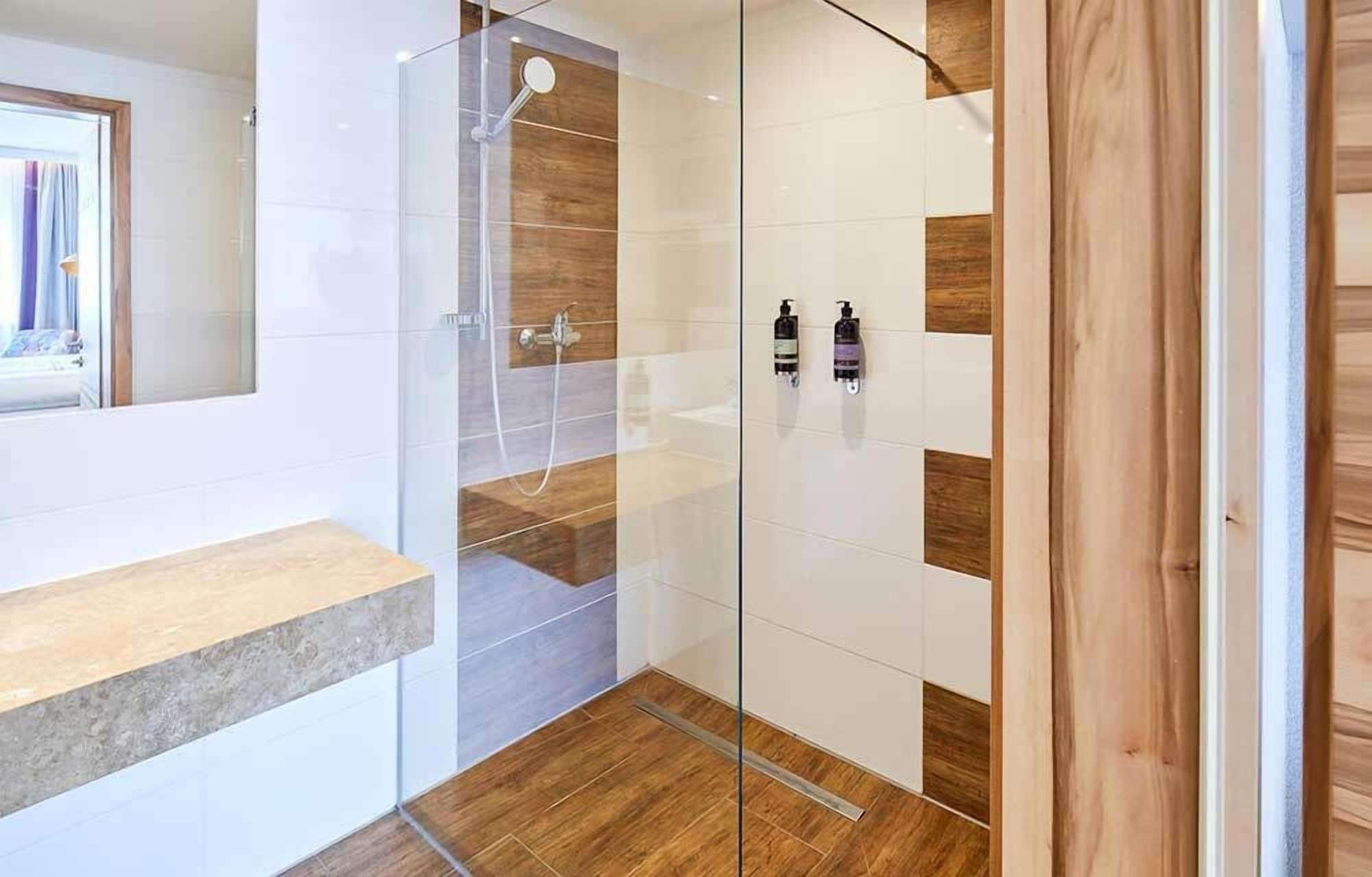 Premier Inn Lindau — photo 54