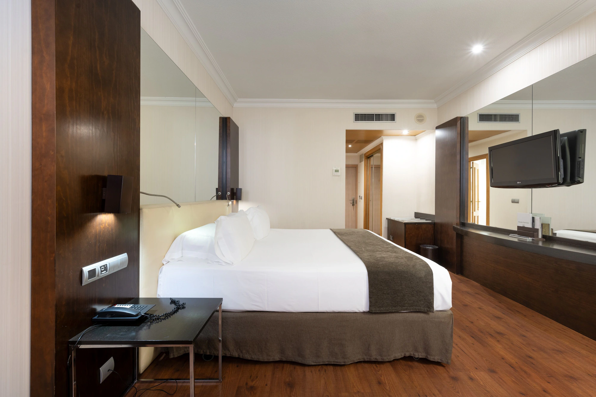 Hotel Saray — photo 56