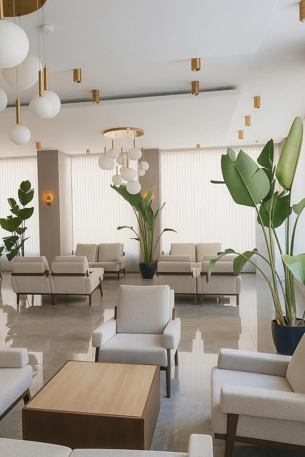 Optimal Hotel - İnegöl