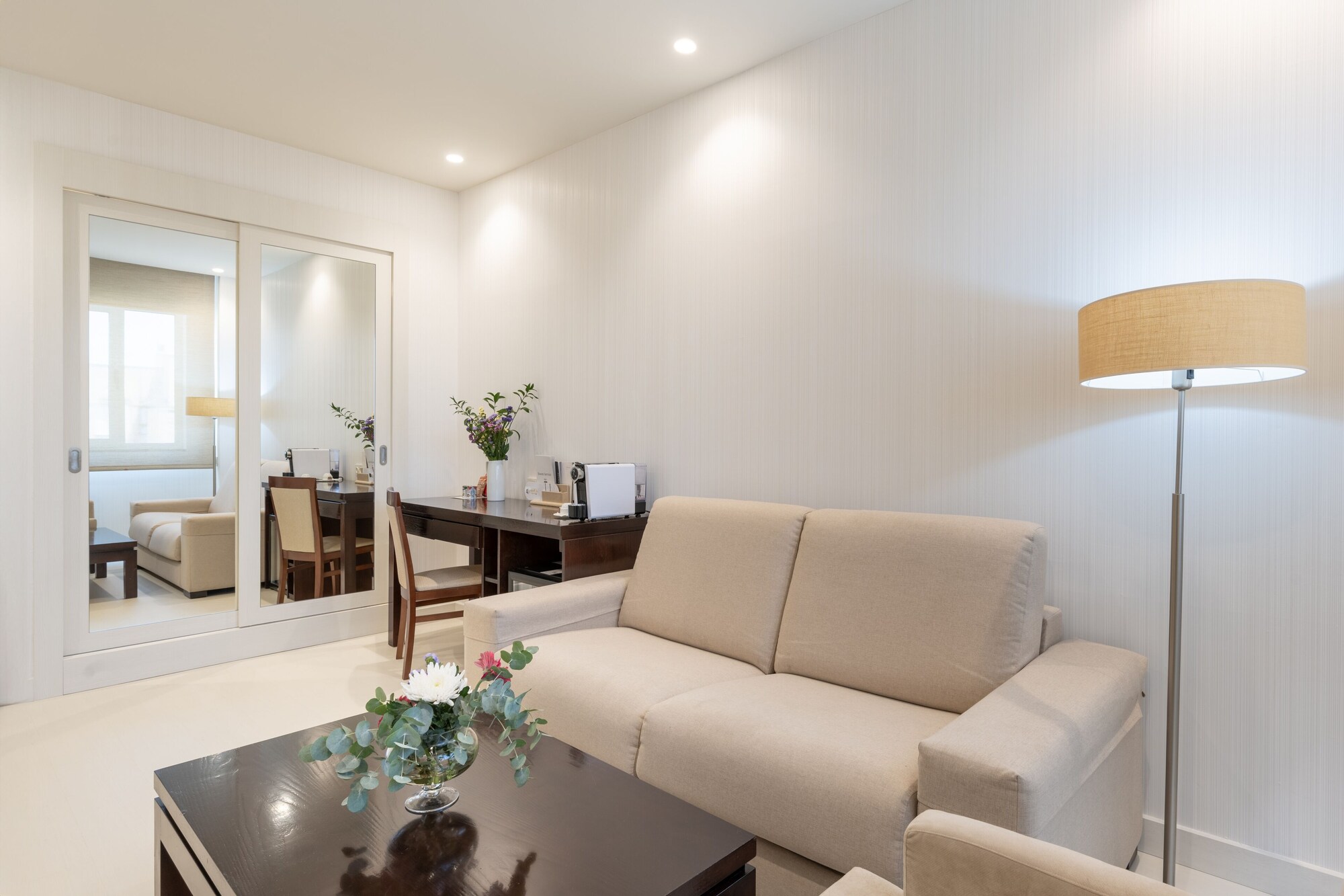 Hotel Saray — photo 91