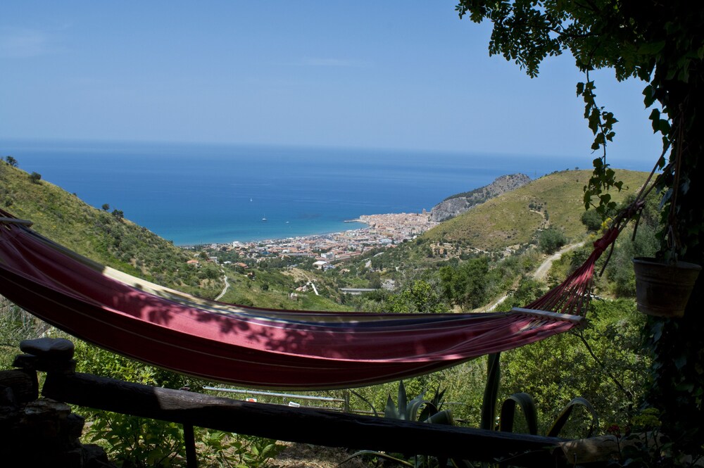 Casa Batia - Cefalù