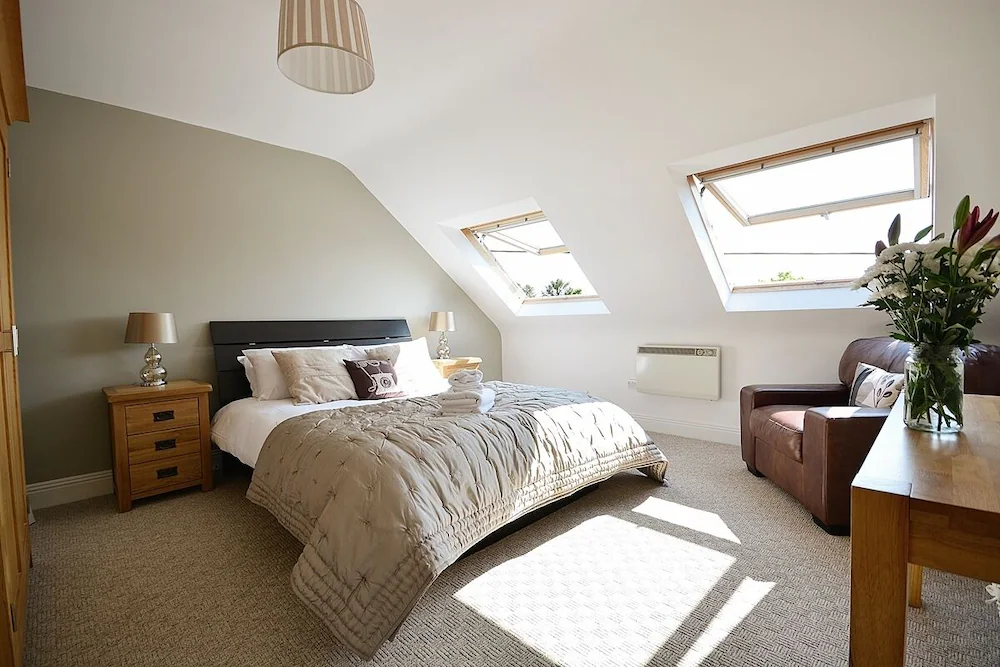 Doras Dearg 3 Bedroom Apartment Vrbo - Dingle