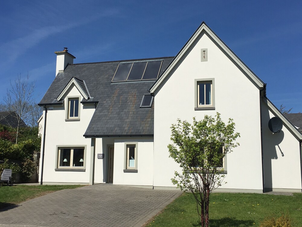 Lodges 23 Luxury Living At Kenmare River - Kenmare