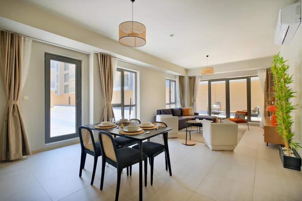 New Inn Hotel Cadde 54 Mall - Adapazarı