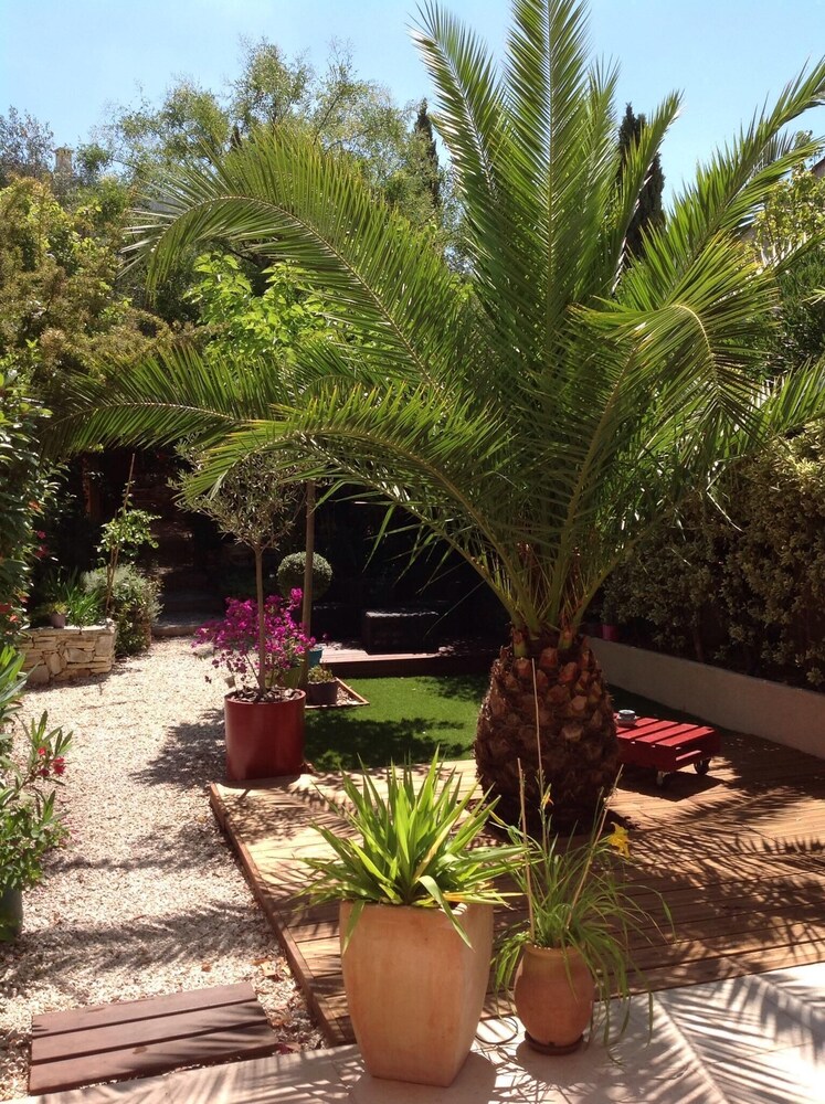 House / Villa - Aubagne - Aubagne