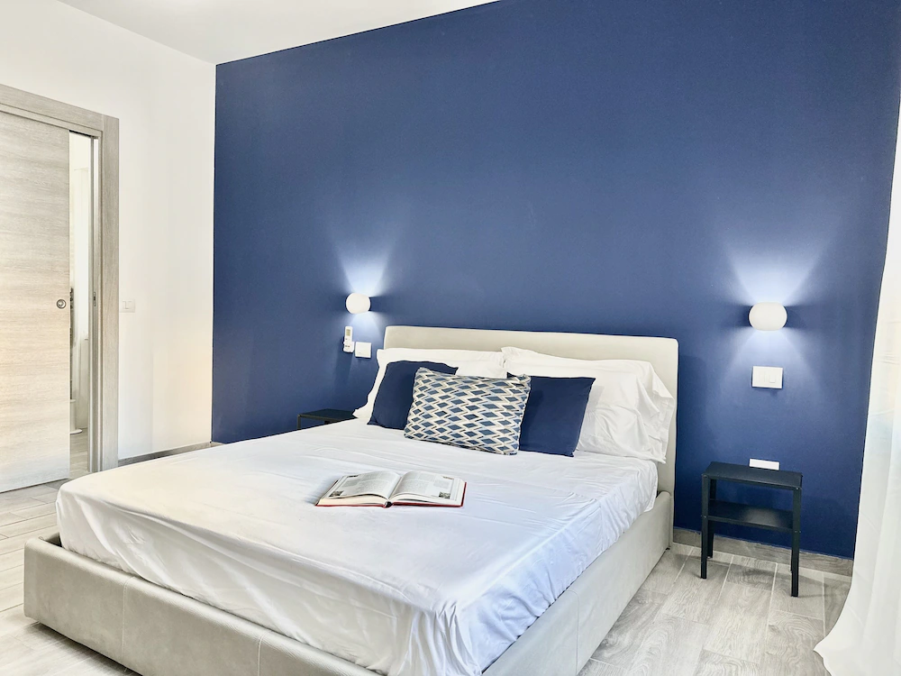 Room Center Sorrento Baby - Sorrento