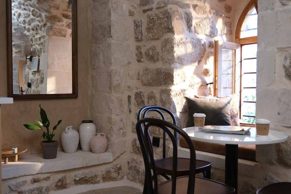 Kaia House - Mardin