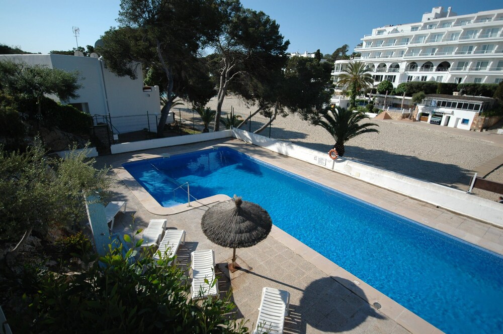 Casa Cala D'or - Santanyí