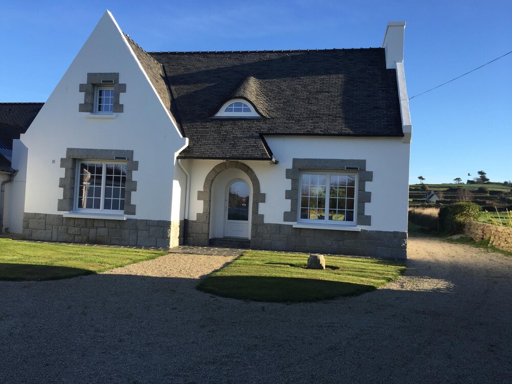 House / Villa - Roscoff - Roscoff