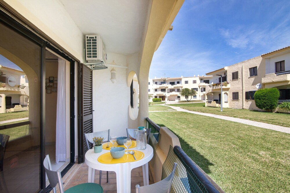 Quinta Nova Hideaway - Alvor - Alvor